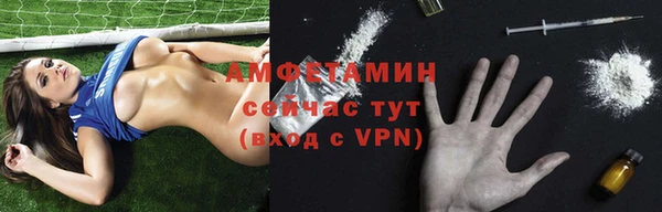 крисы Осинники