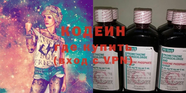 крисы Осинники