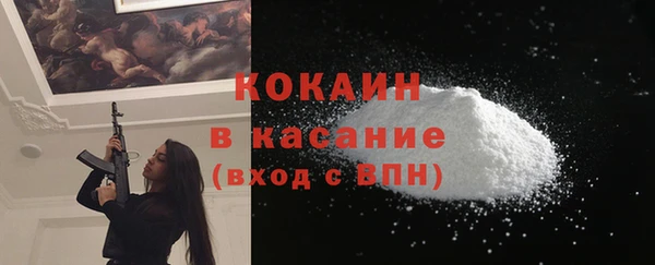крисы Осинники