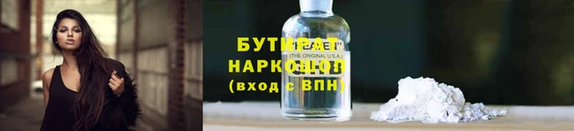 СК Санкт-Петербург
