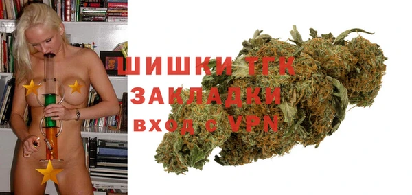 крисы Осинники